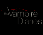 The Vampire Diaries Game