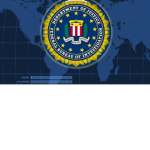 F.B.I Agents/ Kansas