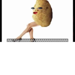 DuckySquadOwO