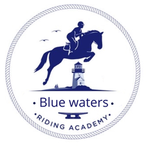 Blue Waters Riding Academy