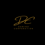 -Domino Corporation-