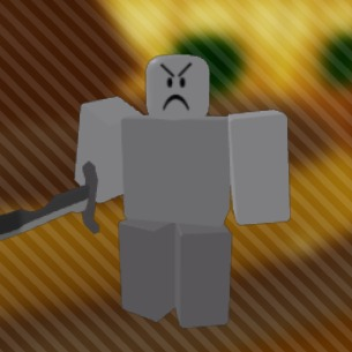 FREE DUMBEST DUMMY!!!!!!