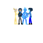 Foxy group ok