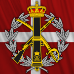 ΔLTRON Officer Academy