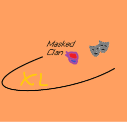 Masked Hangout