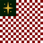 The Northern Legions