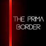 The Prima Border