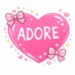 Adore Group Thumbnail