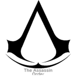 [TAO] The Assassin Order