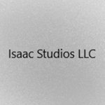 Isaac Studios LLC