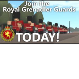 Winper Barracks