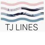 TJ Lines
