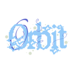 ORBIT Music Pictures.