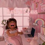 Katelyn's fans
