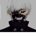 GhoulTeams