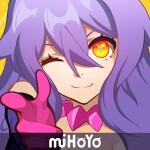 Honkai Impact 3rd v1.0