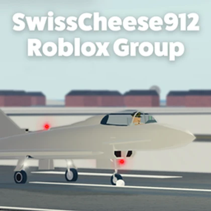 Group Icon