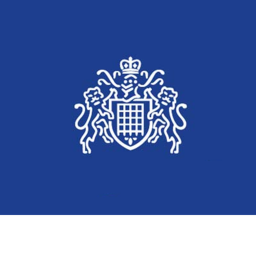 [MET] Hendon Police College