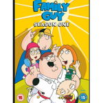 Family guy Super Fans!!!!!!!!!