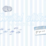 COASTAL ELITES