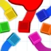 100 Player Color Fight icon