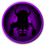 Skelezor