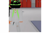 dont_berandom