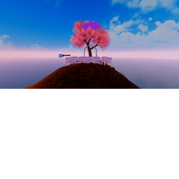 Japaneese Islands [BETA]
