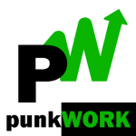 Punk Works
