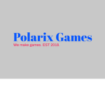Polarix Games