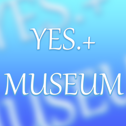 Yes.+ Museum icon