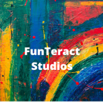 FunTeract Studios