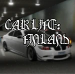 Carlife: Finland Group Thumbnail