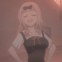 ♡