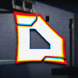 DE.FRAG