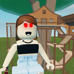 Survive Jenna The Killer! icon