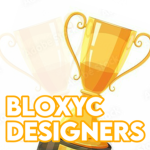 BLOXYC DESIGNERS