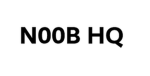 NOOB HQ BASE