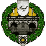 Greater Dutch Army