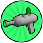 Portal Gun!