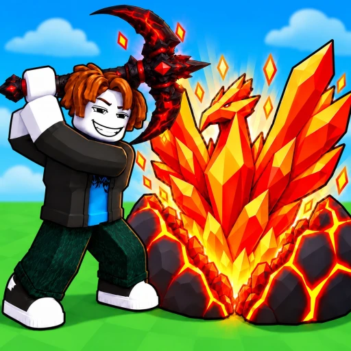 Icon updated