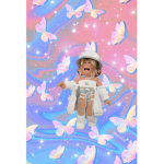 Butterflies-ari