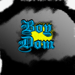 BoyDom