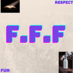 Friends Have Fun Friendship