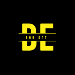 BNB.ENT