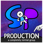 Super Polo - Production