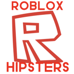 ROBLOX Hipster's ™