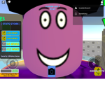 The last fnaf fans