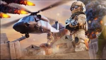 Break Land | بريك لاند Group Thumbnail