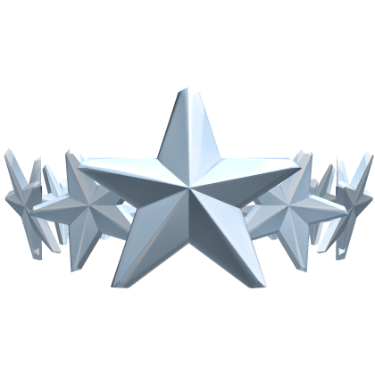 (Part 1) Baby Blue King of the Night Recolor Addon